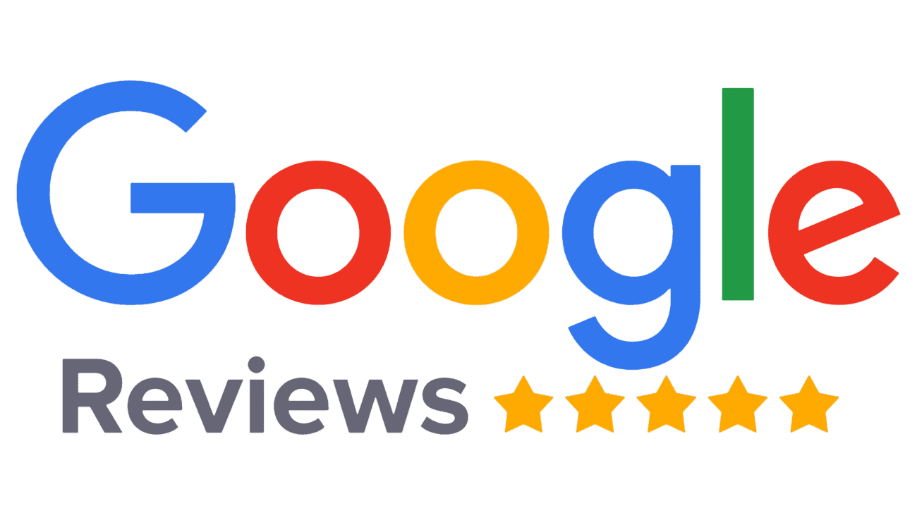 google review logo