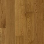 Toffee brown oak extra matt - Image 3