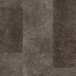 Fumed bluestone - Image 2