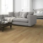 Ile De Re 14/3 x 150mm Straight Engineered - Image 2