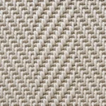 Blondie Stair Runner - Image 3