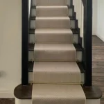 Blondie Stair Runner - Image 2