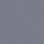 Blue Grey Carpet
