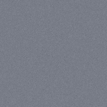 Blue Grey Carpet