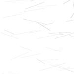 Carrara Marble Tile