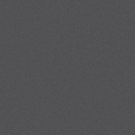Charcoal Carpet