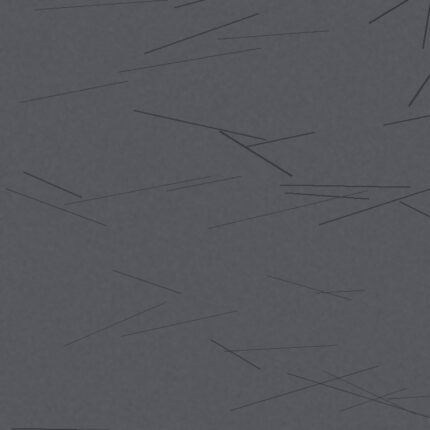 Charcoal Slate Tile