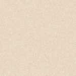Cream Loop Carpet