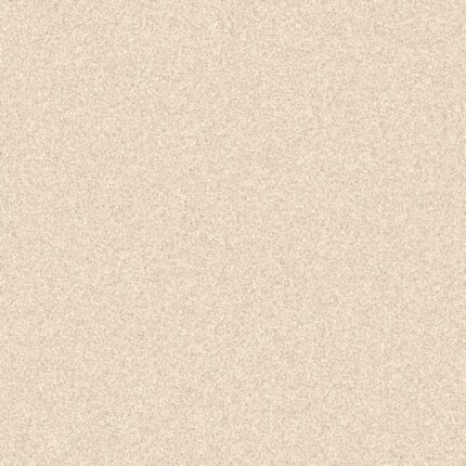 Cream Loop Carpet