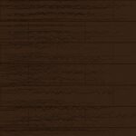 Espresso Oak