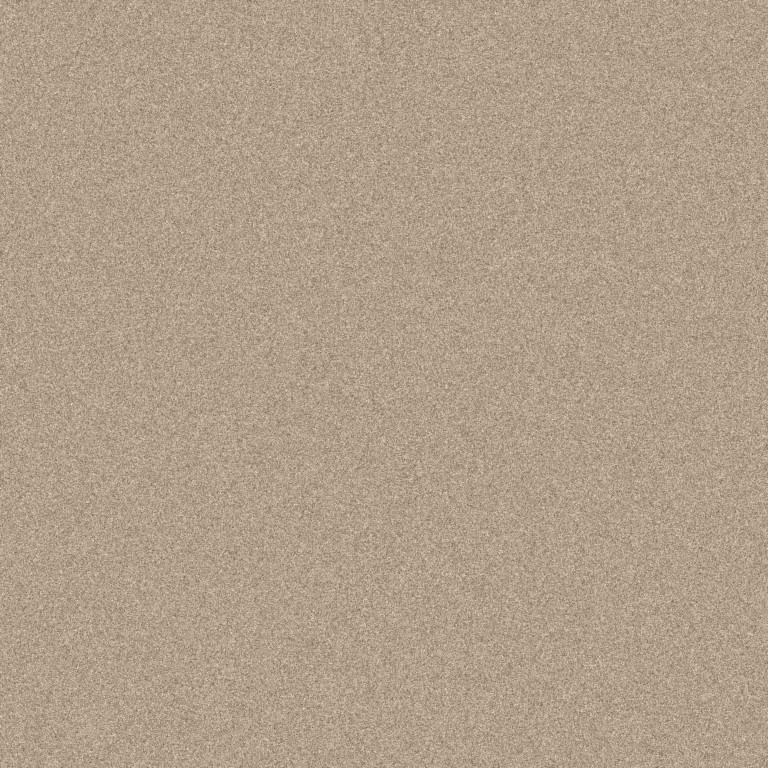 wdjuk-texture-soft-beige-carpet Soft Beige Carpet - Image 1