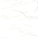 Travertine Cream Tile