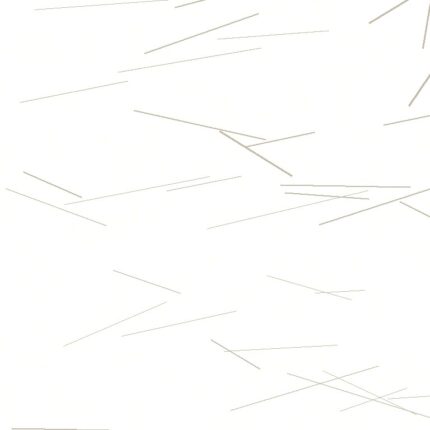 Travertine Cream Tile